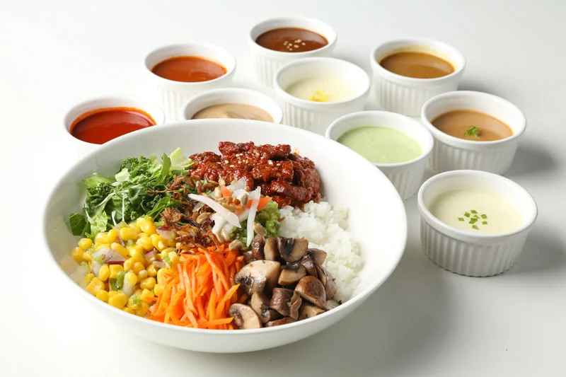 Build Your Own - Image 2